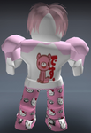 ZAZE RP