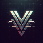 Virtual Vanguard.