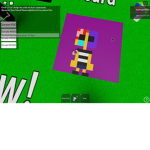 fnaf fan's <3