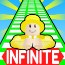 Infinite Tower Tycoon