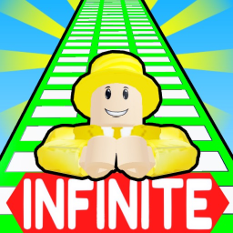 Infinite Tower Tycoon icon