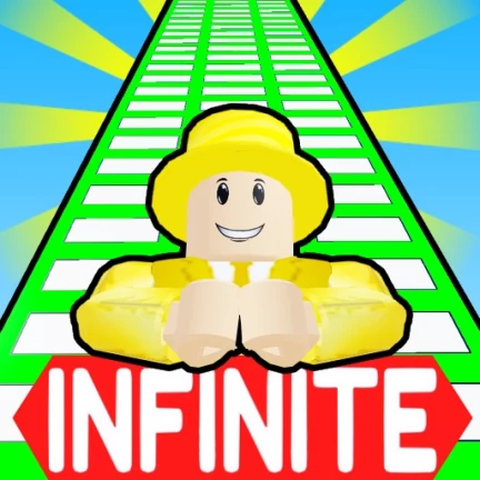 Image du serveur Roblox