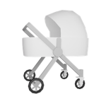 Legacy Games LLC Staff
