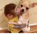 jena_love10