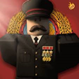 New Soviet Border