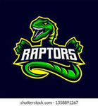 The Raptors of the world