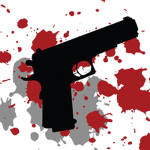 Blood N' Guns