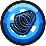 🔥 Gravity Coil [CHEAP!] ⬆️