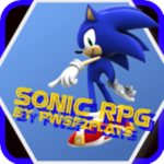 Sonic RP Official Group