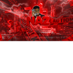 NAZ ON TOP