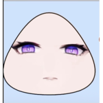 Genshin pou