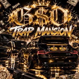 G$O TR4P HOU$E icon