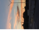 Sunset_Sara