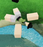 TylerBear Development