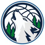[CBL] Minnesota Timberwolves Basketball