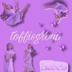 Toffis Group! <3
