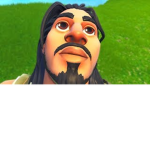 GABE PUFFS XD