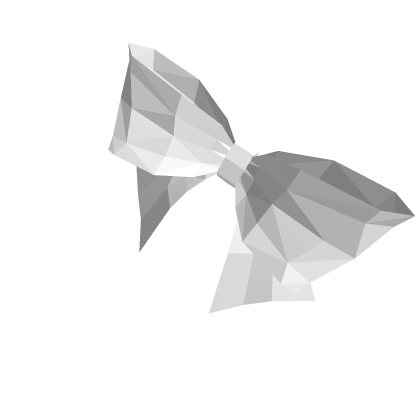 bow
