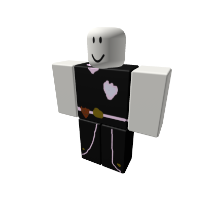 Weimar Police Corps COMMISONER thumbnail