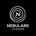 NebulArk Studios