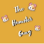 The Hamster Gang!