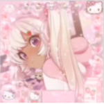 [ Content Deleted 12192269 ]