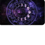 The Zodiac Alliance