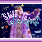 - Swiftie Hangout -