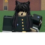 REZ'S POLICE DEPARTMENT