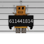 Past Life Robloxians
