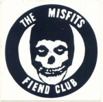 Fiend Club!