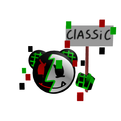 moki 1x1x1x1 thumbnail