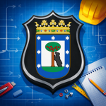 Quality Assurance Team | Emergency Response Madrid