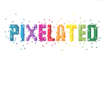 Pixelated Traders