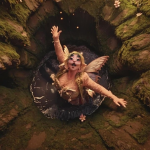 Melanie_Martinez_concerts_}•