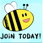!BEES4EVER!