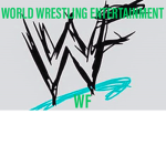 WF