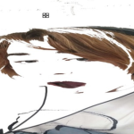 Il vero vero Gruppo bello *Di robux* spacca