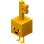gamoning