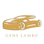 Gens Lamborghini