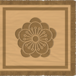 Government of the Korean Empire