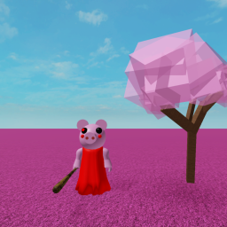 Piggy