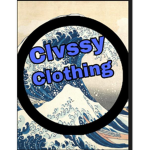 ClvssyClothing