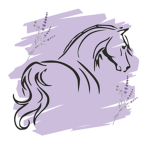 <|| Loony Lavender Stables ||>