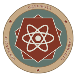 SCP: Sciеntific Research and Genetic Modification