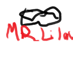 MrLilac4's Games