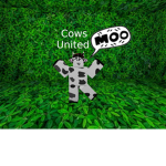 Cows United!!!!!