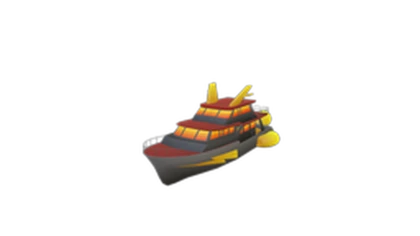 Group Icon