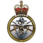 [GB/UKAF] United Kingdom Armed Forces