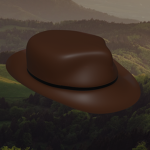 Rebash_Studios